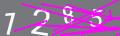 capsa